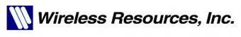 Wireless Resources, Inc. Logo